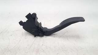 Recambio de potenciometro pedal para nissan juke (f15) 2010-2019 1.2 16v cat referencia OEM IAM 180023RA0B  