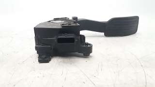 Recambio de potenciometro pedal para nissan juke (f15) 2010-2019 1.2 16v cat referencia OEM IAM 180023RA0B  