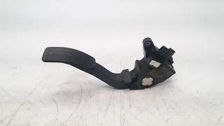 Recambio de potenciometro pedal para nissan juke (f15) 2010-2019 1.2 16v cat referencia OEM IAM 180023RA0B  