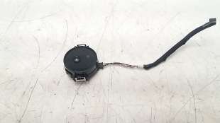 Recambio de sensor para nissan juke (f15) 2010-2019 1.2 16v cat referencia OEM IAM 285363NF7A  