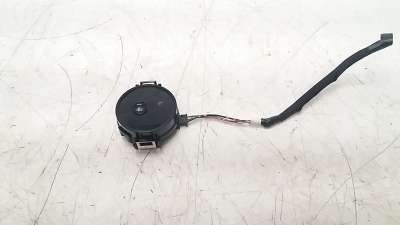 Recambio de sensor para nissan juke (f15) 2010-2019 1.2 16v cat referencia OEM IAM 285363NF7A  