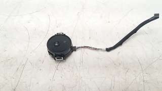 Recambio de sensor para nissan juke (f15) 2010-2019 1.2 16v cat referencia OEM IAM 285363NF7A  