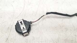 Recambio de sensor para nissan juke (f15) 2010-2019 1.2 16v cat referencia OEM IAM 285363NF7A  