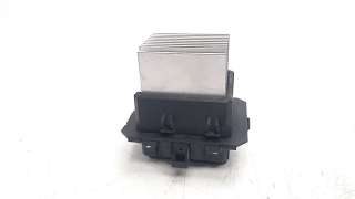 Recambio de resistencia calefaccion para peugeot 208 2012-2019 1.6 16v hdi fap referencia OEM IAM 234Z62146DVM T1000034Z 