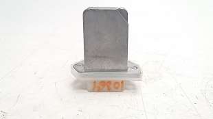 Recambio de resistencia calefaccion para nissan juke (f15) 2010-2019 1.2 16v cat referencia OEM IAM 4BA0A7B01  