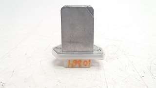 Recambio de resistencia calefaccion para nissan juke (f15) 2010-2019 1.2 16v cat referencia OEM IAM 4BA0A7B01  