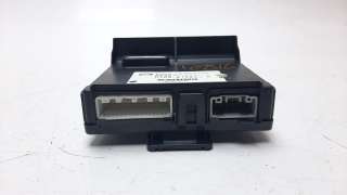 Recambio de modulo electronico para mazda 2 lim. () 2014- 1.5 16v cat referencia OEM IAM DA8A67560C D10A67562C 