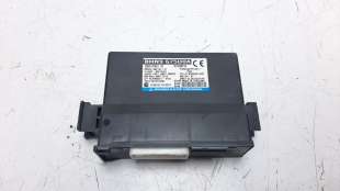 Recambio de conmutador de arranque para mazda 2 lim. () 2014- 1.5 16v cat referencia OEM IAM BHN9675U0A KD45675U102  2