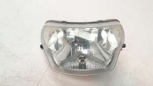 Recambio de faro delantero para peugeot tweet 125 2011-2014 referencia OEM IAM JUTE1312A  