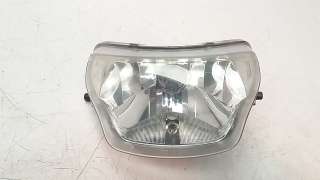 Recambio de faro delantero para peugeot tweet 125 2011-2014 referencia OEM IAM JUTE1312A  