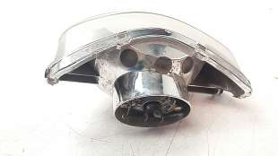 Recambio de faro delantero para peugeot tweet 125 2011-2014 referencia OEM IAM JUTE1312A   2