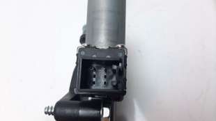 Recambio de elevalunas trasero derecho para mazda 2 lim. () 2014- 1.5 16v cat referencia OEM IAM DA6C72590A   2