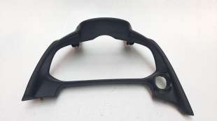 Recambio de moldura para mazda 2 lim. () 2014- 1.5 16v cat referencia OEM IAM D10K55433  