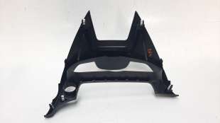 Recambio de moldura para mazda 2 lim. () 2014- 1.5 16v cat referencia OEM IAM D10K55433   2