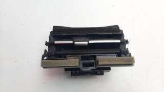 Recambio de rejilla aireadora para mazda 2 lim. () 2014- 1.5 16v cat referencia OEM IAM D09W64930  