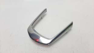 Recambio de moldura para mazda 2 lim. () 2014- 1.5 16v cat referencia OEM IAM D10A64357  