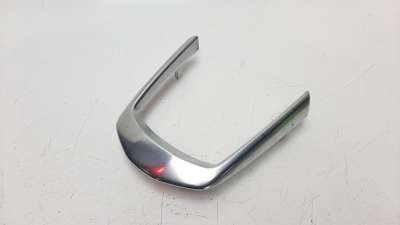 Recambio de moldura para mazda 2 lim. () 2014- 1.5 16v cat referencia OEM IAM D10A64357  