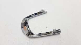Recambio de moldura para mazda 2 lim. () 2014- 1.5 16v cat referencia OEM IAM D10A64357   2