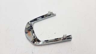 Recambio de moldura para mazda 2 lim. () 2014- 1.5 16v cat referencia OEM IAM D10A64357  