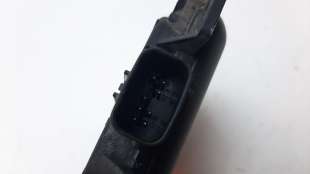 Recambio de sensor para mazda 2 lim. () 2014- 1.5 16v cat referencia OEM IAM DA6A67Y90A 6PZ01216700  2