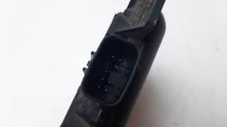 Recambio de sensor para mazda 2 lim. () 2014- 1.5 16v cat referencia OEM IAM DA6A67Y90A 6PZ01216700 