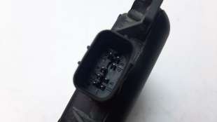 Recambio de sensor para mazda 2 lim. () 2014- 1.5 16v cat referencia OEM IAM DA6A67Y80A 6PZ01216720  2