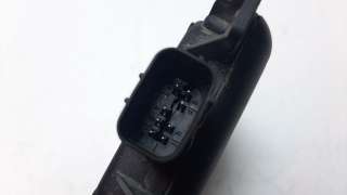 Recambio de sensor para mazda 2 lim. () 2014- 1.5 16v cat referencia OEM IAM DA6A67Y80A 6PZ01216720 