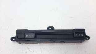 Recambio de mando multifuncion para mazda 2 lim. () 2014- 1.5 16v cat referencia OEM IAM BH5155260 DA6D0601610 