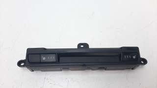 Recambio de mando multifuncion para mazda 2 lim. () 2014- 1.5 16v cat referencia OEM IAM BH5155260 DA6D0601610 