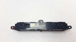 Recambio de mando multifuncion para mazda 2 lim. () 2014- 1.5 16v cat referencia OEM IAM BH5155260 DA6D0601610  2