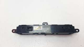 Recambio de mando multifuncion para mazda 2 lim. () 2014- 1.5 16v cat referencia OEM IAM BH5155260 DA6D0601610 