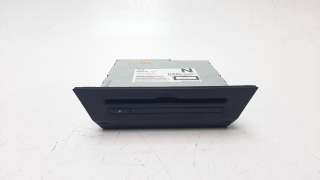 Recambio de sistema audio / radio cd para mazda 2 lim. () 2014- 1.5 16v cat referencia OEM IAM DA6C669G0C  