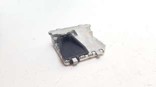 Recambio de modulo electronico para mazda 2 lim. () 2014- 1.5 16v cat referencia OEM IAM A2C7438160300 DA6BHL 