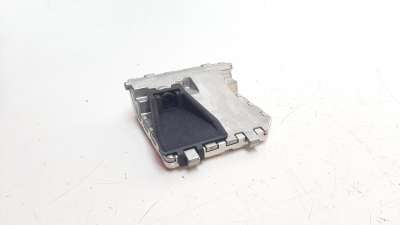 Recambio de modulo electronico para mazda 2 lim. () 2014- 1.5 16v cat referencia OEM IAM A2C7438160300 DA6BHL 