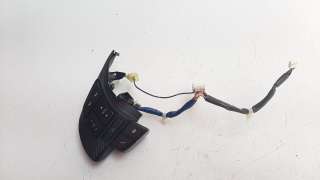 Recambio de mando volante para mazda 2 lim. () 2014- 1.5 16v cat referencia OEM IAM BNP475J493  