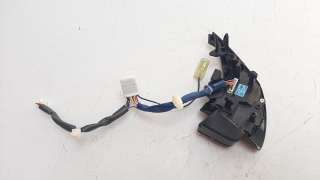 Recambio de mando volante para mazda 2 lim. () 2014- 1.5 16v cat referencia OEM IAM BNP475J493  