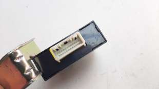 Recambio de modulo electronico para mazda 2 lim. () 2014- 1.5 16v cat referencia OEM IAM DA6C67UU0B   2
