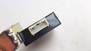 Recambio de modulo electronico para mazda 2 lim. () 2014- 1.5 16v cat referencia OEM IAM DA6C67UU0B  