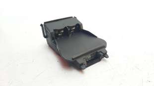 Recambio de modulo electronico para mazda 2 lim. () 2014- 1.5 16v cat referencia OEM IAM D09K67XD0  