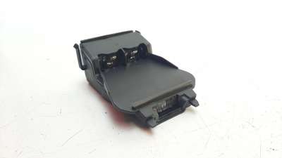 Recambio de modulo electronico para mazda 2 lim. () 2014- 1.5 16v cat referencia OEM IAM D09K67XD0  