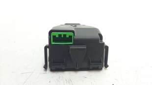 Recambio de modulo electronico para mazda 2 lim. () 2014- 1.5 16v cat referencia OEM IAM D09K67XD0   2