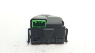 Recambio de modulo electronico para mazda 2 lim. () 2014- 1.5 16v cat referencia OEM IAM D09K67XD0  