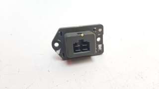 Recambio de resistencia calefaccion para mazda 2 lim. () 2014- 1.5 16v cat referencia OEM IAM KD4561B15  