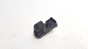 Recambio de mando elevalunas trasero derecho para mazda 2 lim. () 2014- 1.5 16v cat referencia OEM IAM D09H66370  