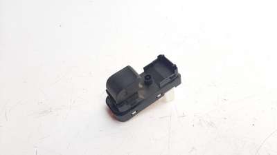 Recambio de mando elevalunas trasero derecho para mazda 2 lim. () 2014- 1.5 16v cat referencia OEM IAM D09H66370  