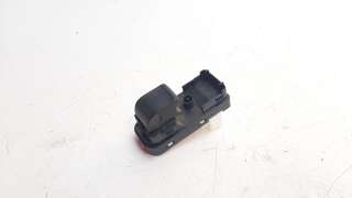 Recambio de mando elevalunas trasero derecho para mazda 2 lim. () 2014- 1.5 16v cat referencia OEM IAM D09H66370  