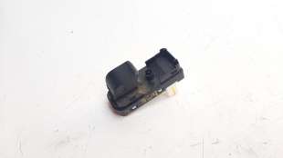 Recambio de mando elevalunas trasero izquierdo para mazda 2 lim. () 2014- 1.5 16v cat referencia OEM IAM D09H66370  