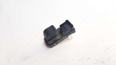 Recambio de mando elevalunas trasero izquierdo para mazda 2 lim. () 2014- 1.5 16v cat referencia OEM IAM D09H66370  