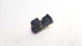 Recambio de mando elevalunas trasero izquierdo para mazda 2 lim. () 2014- 1.5 16v cat referencia OEM IAM D09H66370  