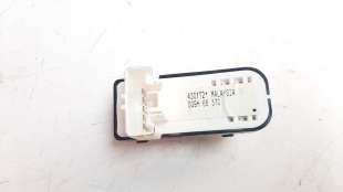 Recambio de mando elevalunas trasero izquierdo para mazda 2 lim. () 2014- 1.5 16v cat referencia OEM IAM D09H66370   2